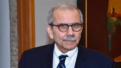 هل اقتربت ولادة الحكومة؟ وماذا عن اعتراض 