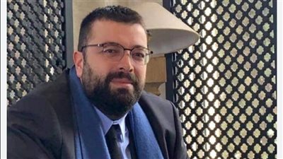 أحمد الحريري: لإعادة النظر في المحكمة العسكرية ودورها ووظيفتها