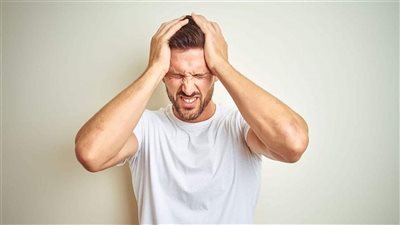  صدمة علمية: اضطراب فرط الحركة ونقص الانتباه يسرق سنوات من عمر المصابين