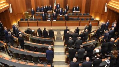 الدولة العميقة قلقة: لماذا تخيفها المرحلة المقبلة؟