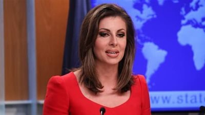 رسائل أميركيّة إلى لبنان... ماذا في جعبة خليفة هوكستين؟