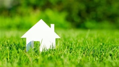 عودة قروض الإسكان على 