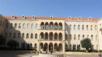 معلومات عن اعتراض أميركي على إشراك 