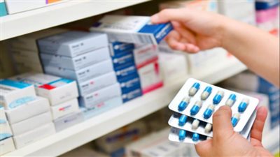 نقابة الصيادلة تهدّد 