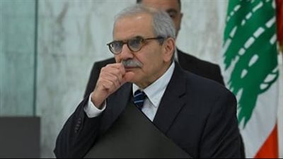 إنفراج ليلي في ملف التأليف.. الحكومة اليوم؟