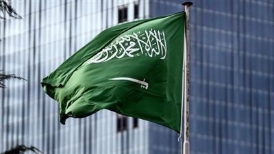 بعد تصريحات ترامب بشأن 