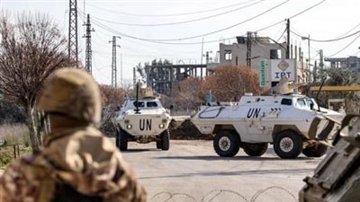 ماذا في جعبة الموفدة الأميركية إلى لبنان؟