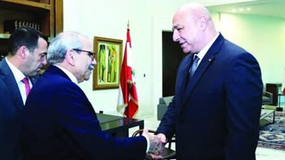 رغم انتقادات 