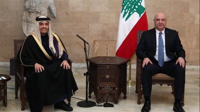 هل سنعود إلى 