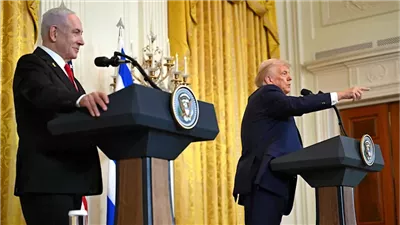 ترامب متشبّث بخطته... أيّ تحدّيات أمام غزة؟