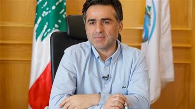 حمية يُخالف تعميم ميقاتي: مناقلات في وزارة الأشغال