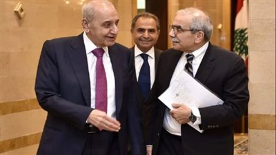 هل يشكل سلام حكومة أمر واقع دون 