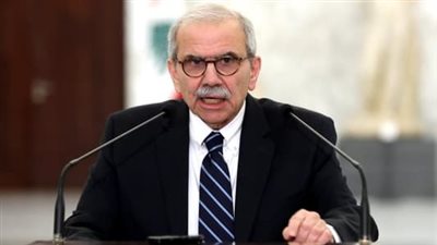 انتكاسة تصيب الحكومة.. ولا تُسقط مشروع التأليف