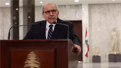 مرّة جديدة... الحكومة قبل نهاية الأسبوع؟