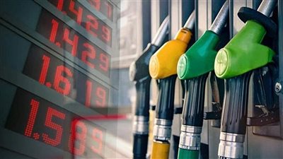 جدول جديد لأسعار المحروقات... اليكم التفاصيل 