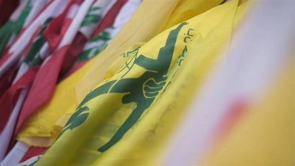 صيدا اون لاين
