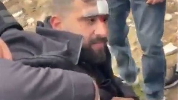 صيدا اون لاين