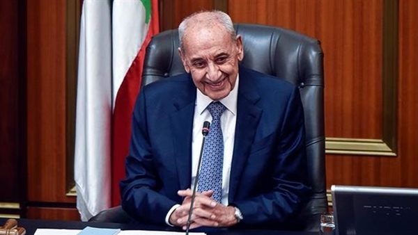صيدا اون لاين