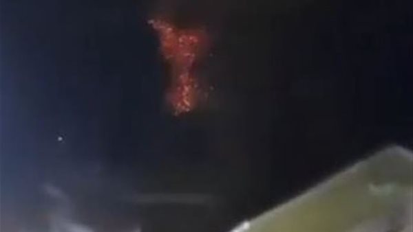 صيدا اون لاين