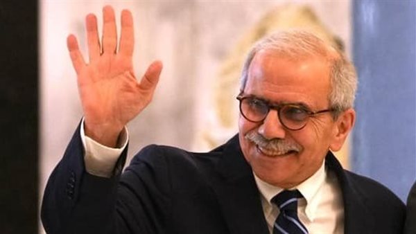 صيدا اون لاين