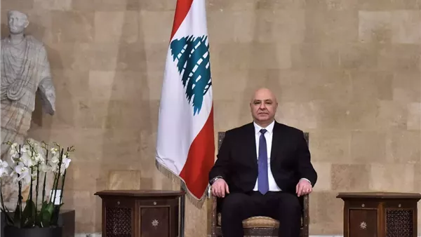 صيدا اون لاين