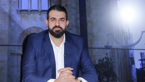 صيدا اون لاين