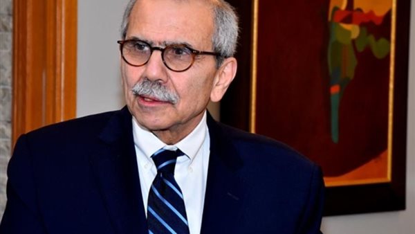 صيدا اون لاين