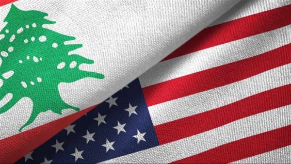 صيدا اون لاين