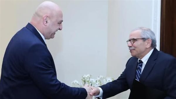 صيدا اون لاين