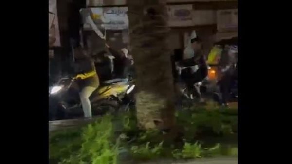 صيدا اون لاين
