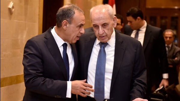 صيدا اون لاين