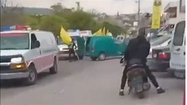 صيدا اون لاين