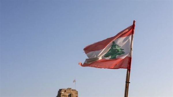 صيدا اون لاين