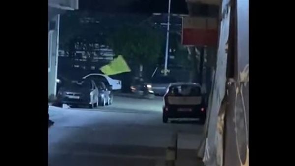 صيدا اون لاين