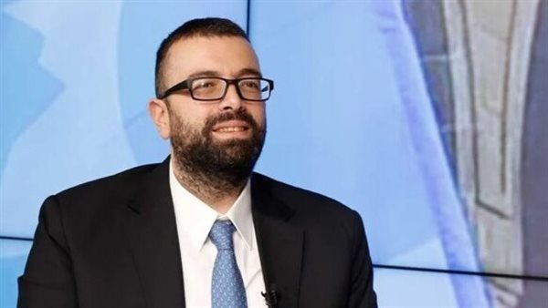 صيدا اون لاين
