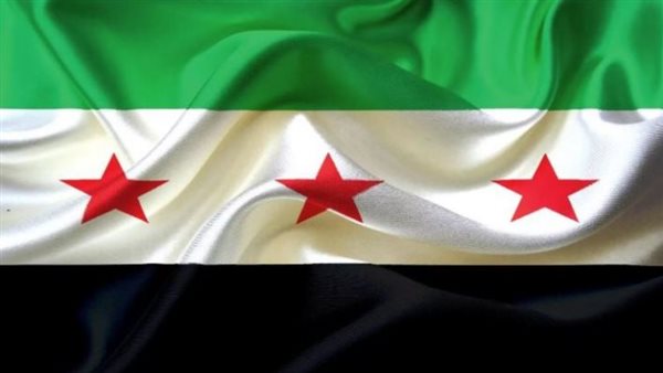 صيدا اون لاين
