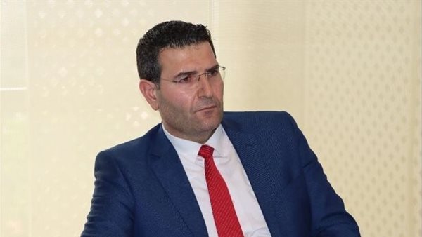 صيدا اون لاين