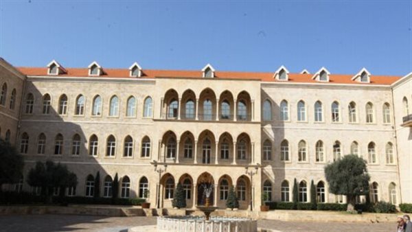 صيدا اون لاين