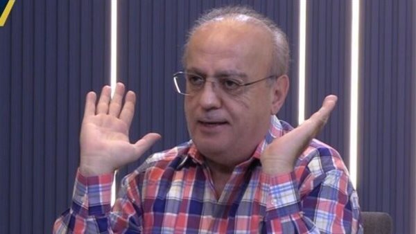 صيدا اون لاين