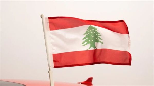 صيدا اون لاين