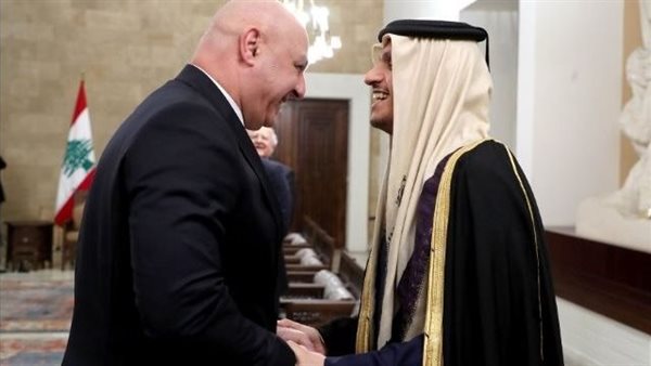 صيدا اون لاين