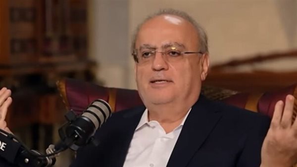 صيدا اون لاين