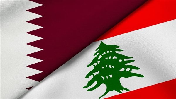 صيدا اون لاين
