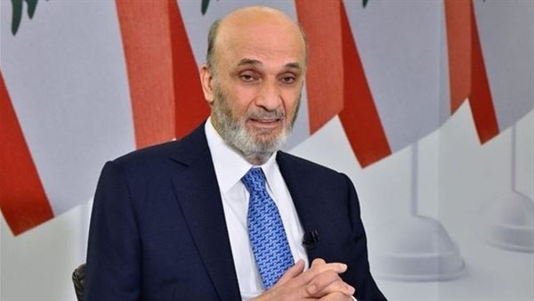 صيدا اون لاين