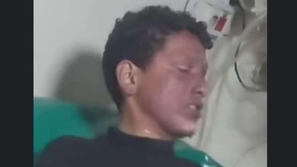 صيدا اون لاين