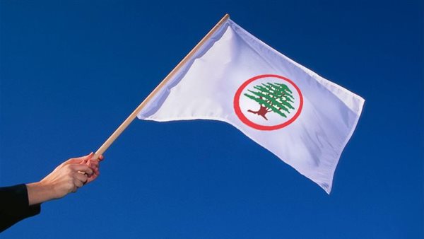 صيدا اون لاين