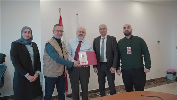 صيدا اون لاين