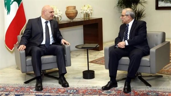 صيدا اون لاين