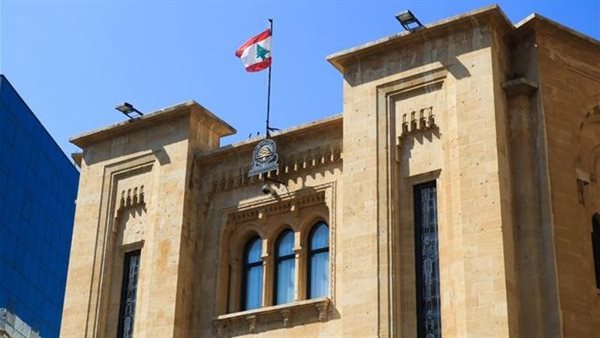 صيدا اون لاين