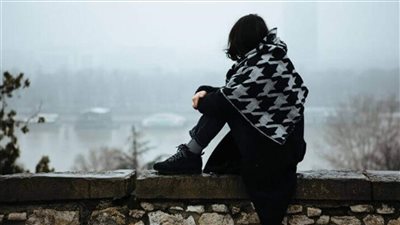  هل يؤثر الشتاء على مزاجكم؟ إليكم أفضل الحلول لمحاربة الاكتئاب الموسمي